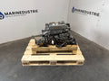 Yanmar 3GM30F