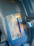 Nanni N2.14 14HP Marine Engine (new)