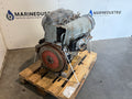Deutz F4L 912
