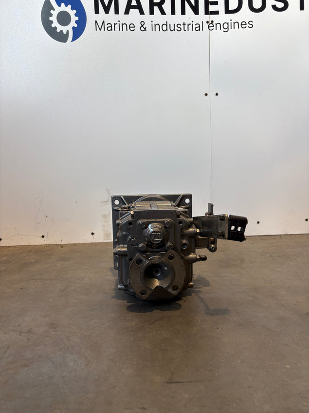 Volvo Penta MS10L-A 2.35:1 - 3582385