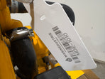 Vetus VH4.65 65HP Marine engine