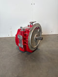 Hurth HBW 15-2R Reversing gearbox