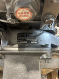 Yanmar 3GM30 Engine