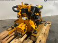 Vetus M2.D5 Marine Engine