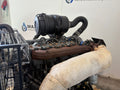 Lister Petter LPWT4