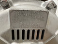 Yanmar 3GM30F