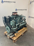 Perkins M300TI Marine