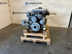 Vetus Deutz DT66 170 HP Marine Engine (New)