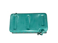 Carterpan Volvo Penta D2 - 3583551