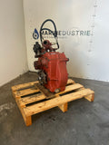 PRM 1000D4 4.0:1 Reversing Gearbox