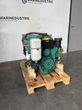 Volvo Penta MD40A