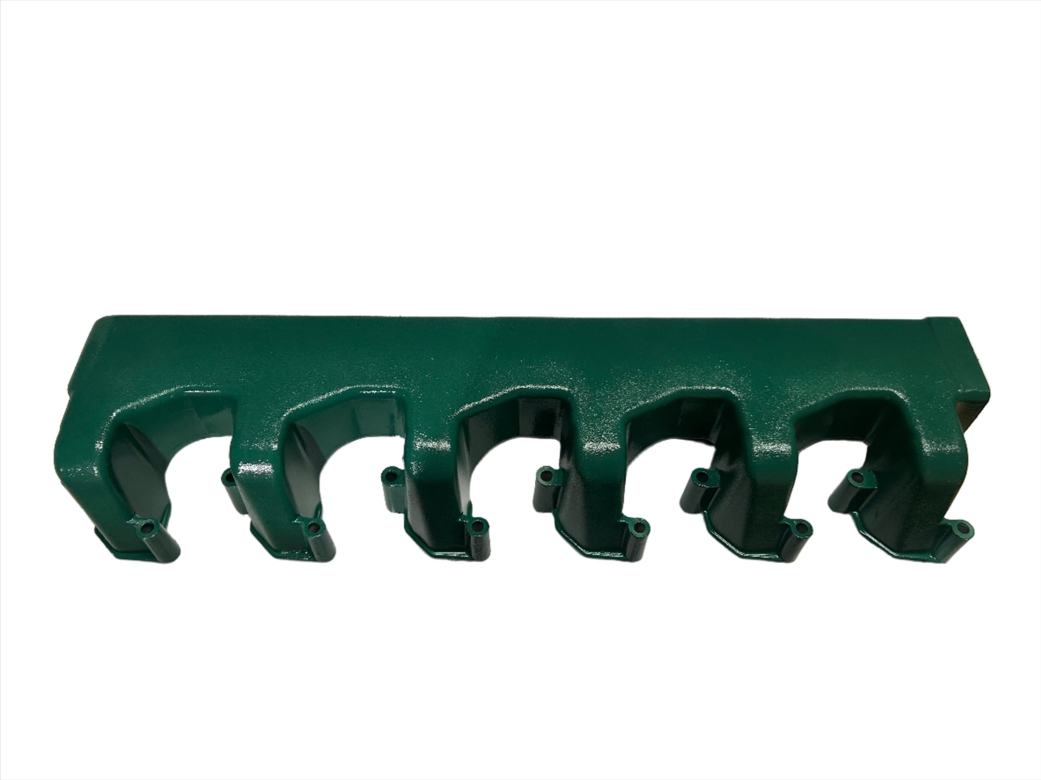 Volvo Penta Intake Manifold - 842644, 844786 – MarineDustrie