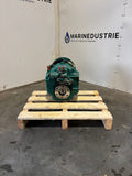 ZF45-1 2.5 Hydraulic reversing gearbox