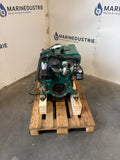 Volvo Penta TMD22-P Marine Engine