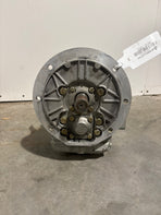 Volvo Penta MS25A-A 2.74 - 3582635