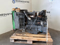 Deutz BF4M 1012 E