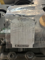 Yanmar 3GM30
