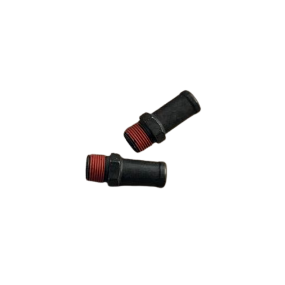Calorifier Connection Kit Volvo Penta MD2030 / D2-55 – 861523 ...