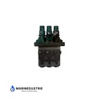 Brandstof injectiepomp Volvo Penta D1-20 - 3803899