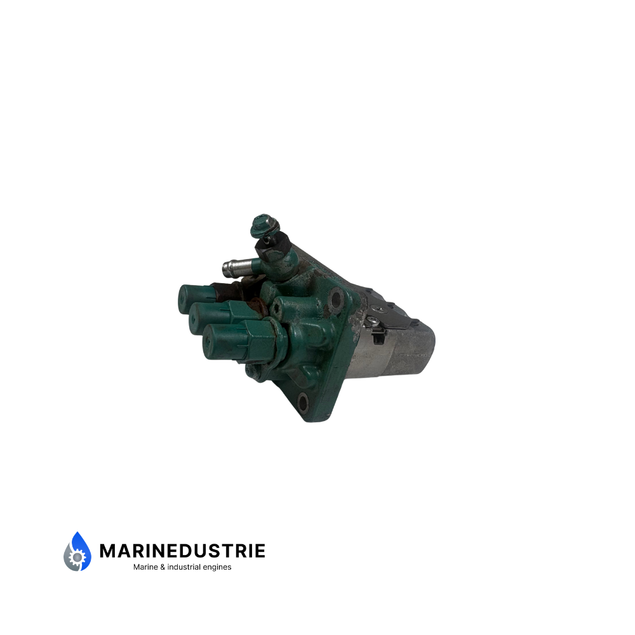 Brandstof injectiepomp Volvo Penta D1-20 - 3803899