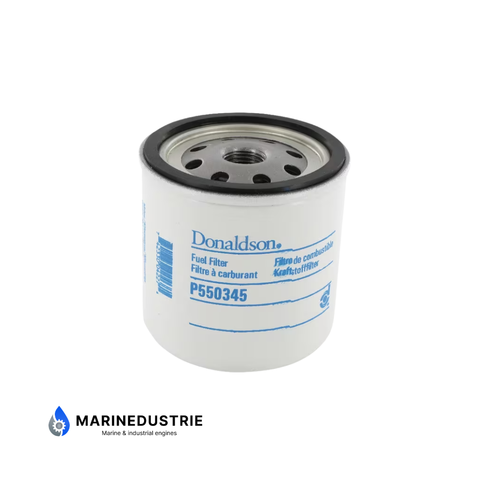 Fuel filter Lobardini Kohler 2175288 – MarineDustrie