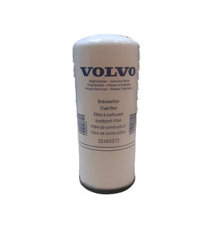 Brandstoffilter Volvo Penta - 22480372