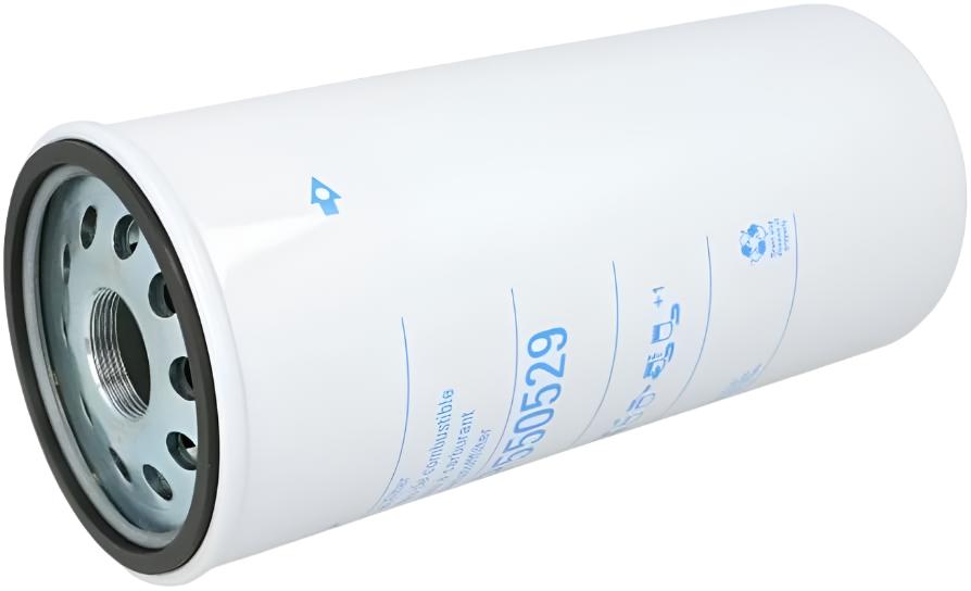 Brandstoffilter Volvo Penta - 22480372 (Vervangend filter)