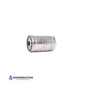 thermostat pour volvo diesel MD6/MD7 thermostat pour volvo diesel MD6/MD7