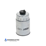 Brandstoffilter opschroef Volvo Penta - 31261191