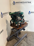 Volvo Penta D1-13 Inboard engine