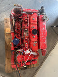 Peugeot Indenor XDP4.90