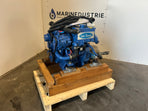 Sole mini-11