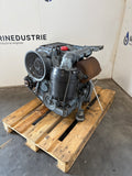 Deutz F2L 1011