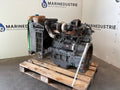 Deutz BF4M 1012 E