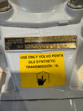 Volvo Penta MS2A-E 2.4 Reversing Gearbox - 873077
