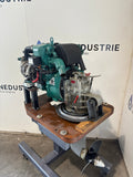 Volvo Penta D1-13 Inboard engine