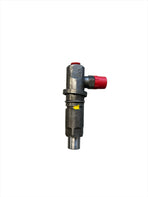 Injector Volvo Penta - 1542155 Reconditioned