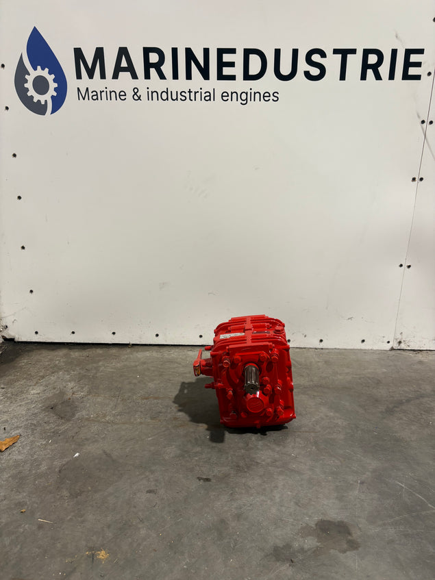 Hurth HBW150-2R Reversing gear