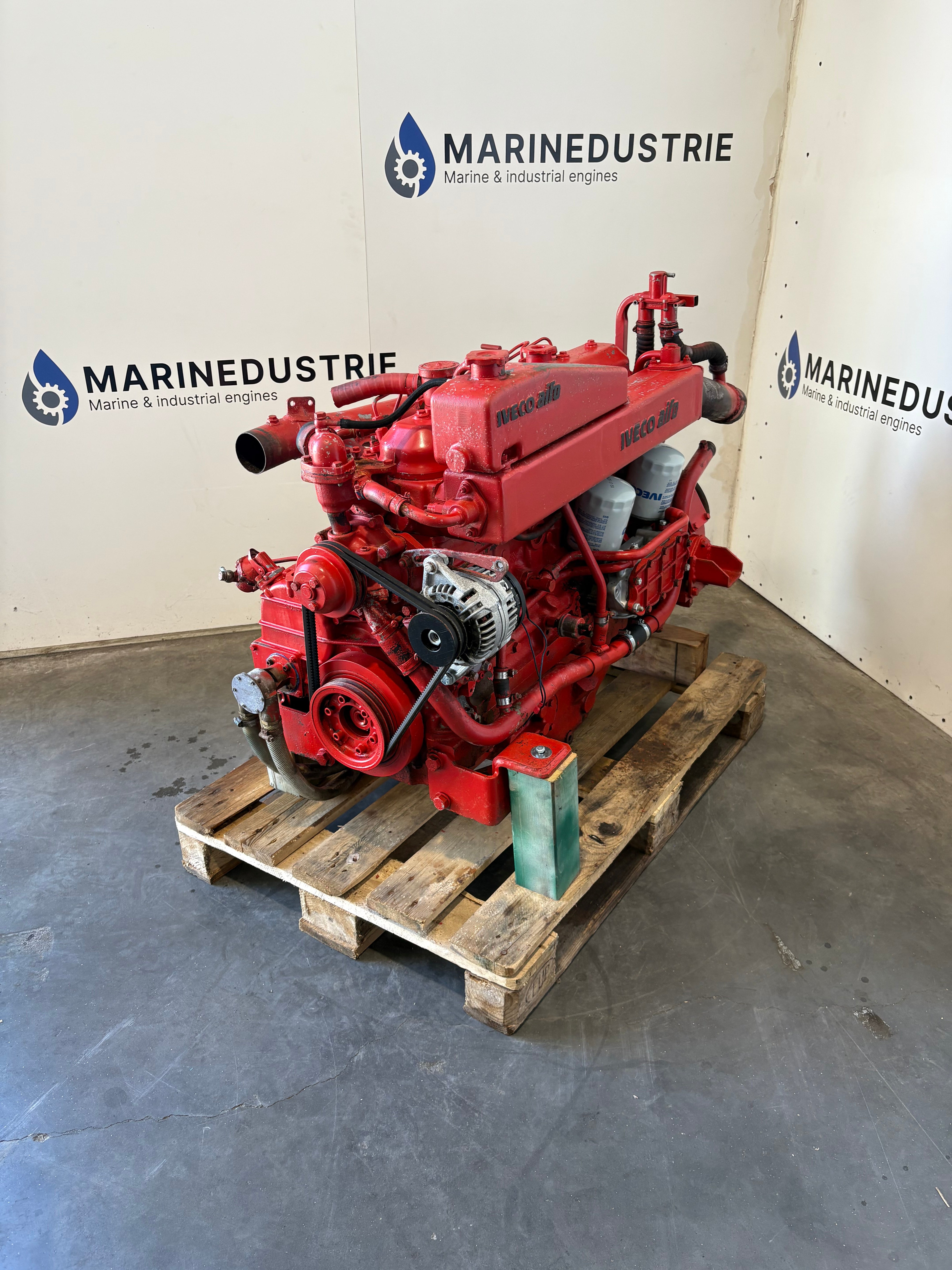 1/6 12インチ USMCII M.E.F SPECIAL OPERATION 31369-17118939.webp