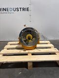 Technodrive TM345 2.47:1 reversing gear (New)