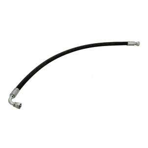 Slang oliekoeler 0.75 m - Vetus - CT50012