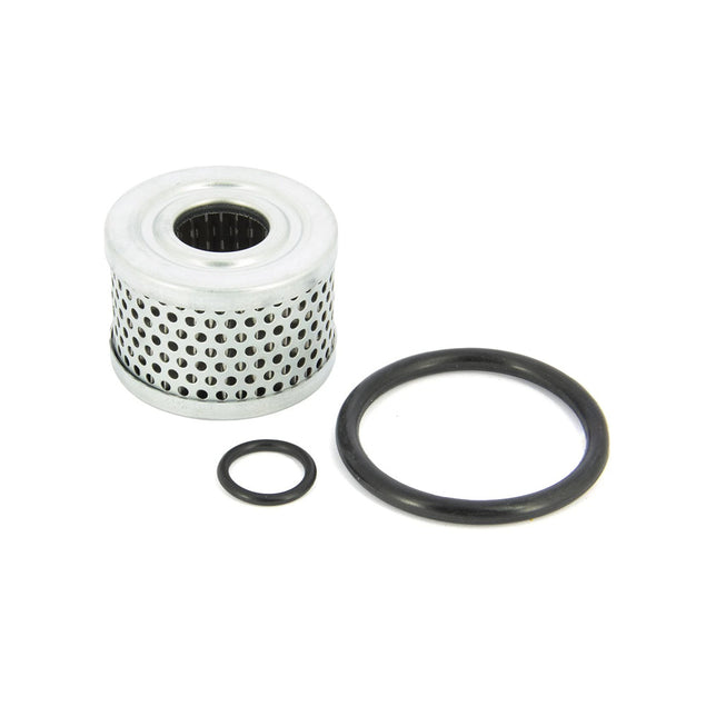 Oliefilter ZF - Vetus - CT50081