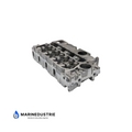 Cilinderkop Perkins 1104C-44T 1104C-44TA 1104C-E44T Compleet ZZ80268