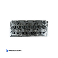 Cilinderkop Kubota V2203 V2003 V2403B compleet indirecte inspuiting
