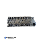 Cilinderkop Mitsubishi K4E K4F
