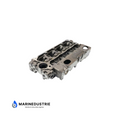 Cilinderkop Perkins 1104D-44T 1104D044TA Compleet ZZ80280