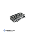 Cilinderkop Perkins 3.152 3.152.2 Compleet - ZZ80048,