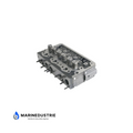 Cilinderkop Perkins 3.152 3.152.2 Compleet - ZZ80048, ZZ80058