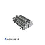 Cilinderkop Perkins 3.152 3.152.2 Compleet - ZZ80048, ZZ80058