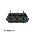 Cilinderkop Volvo Penta D1-20 - 3803892